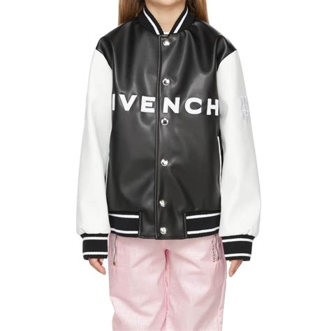 áo givenchy|givenchy jacket.